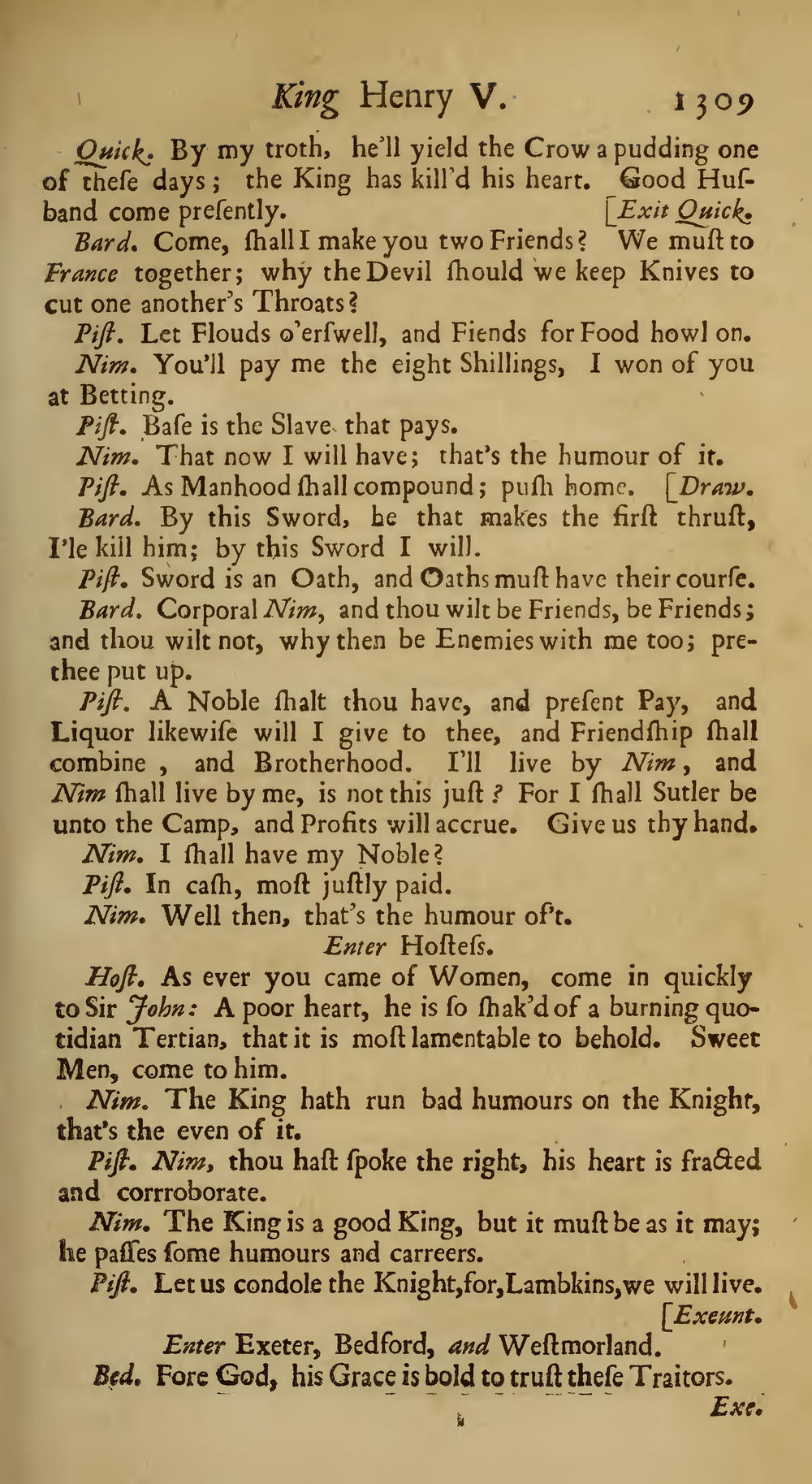 Image of page 345